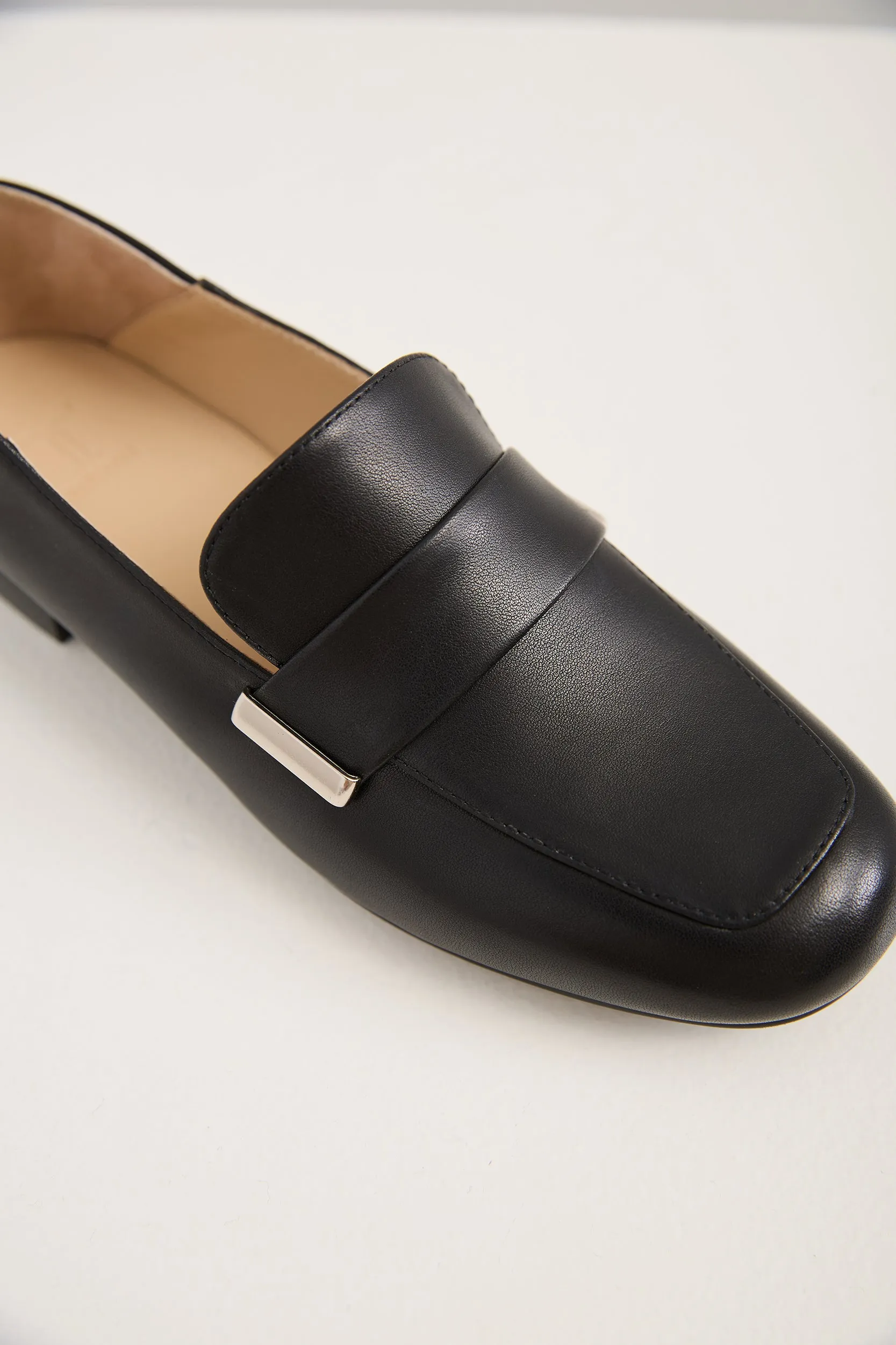 Loafer