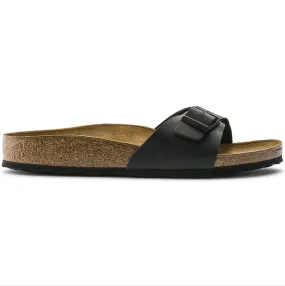 MADRID | BLACK