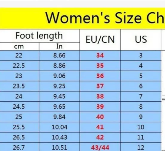 New Oversized Women's Shoes With Half Support And Single Shoe Flat Sole And One Foot Mesh Without Heel