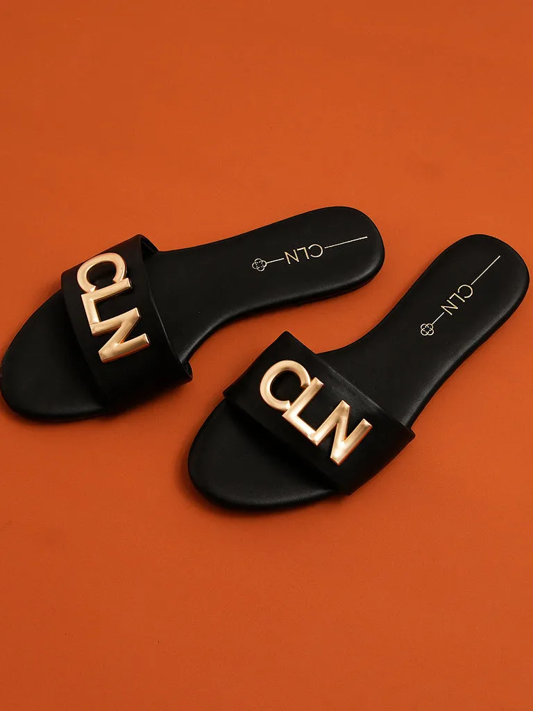 Olympia Slides