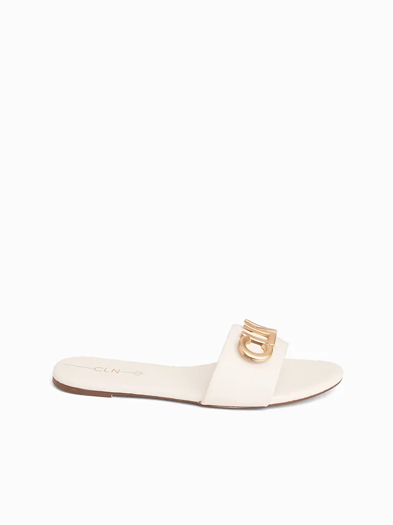 Olympia Slides