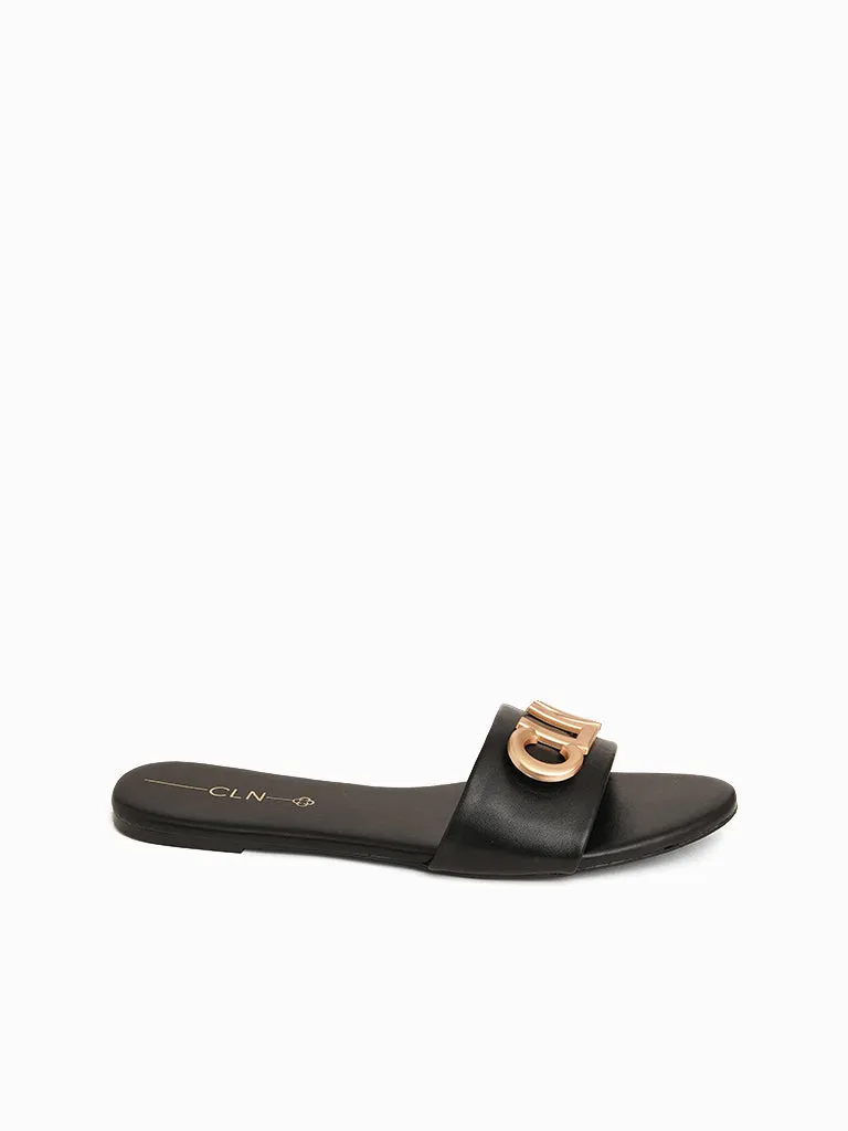 Olympia Slides