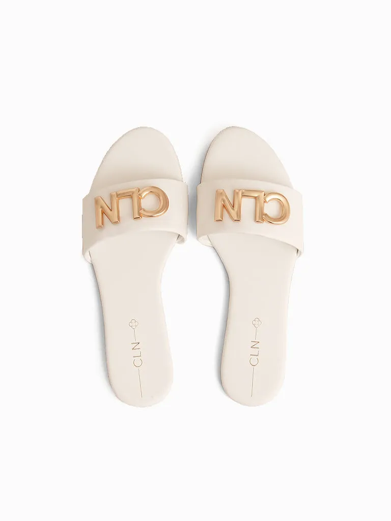 Olympia Slides