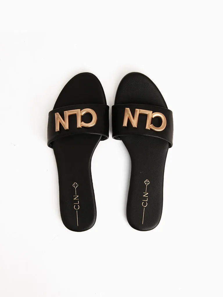 Olympia Slides