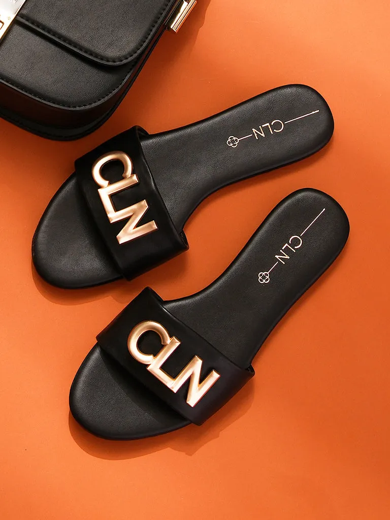 Olympia Slides