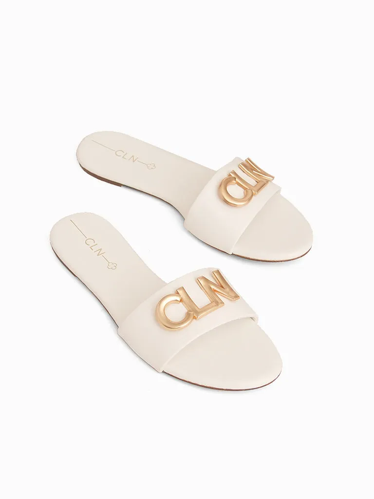 Olympia Slides