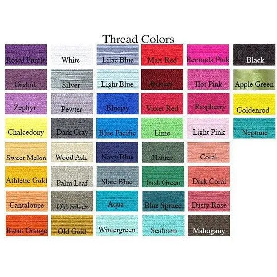 Personalized Tennis Stadium Blanket