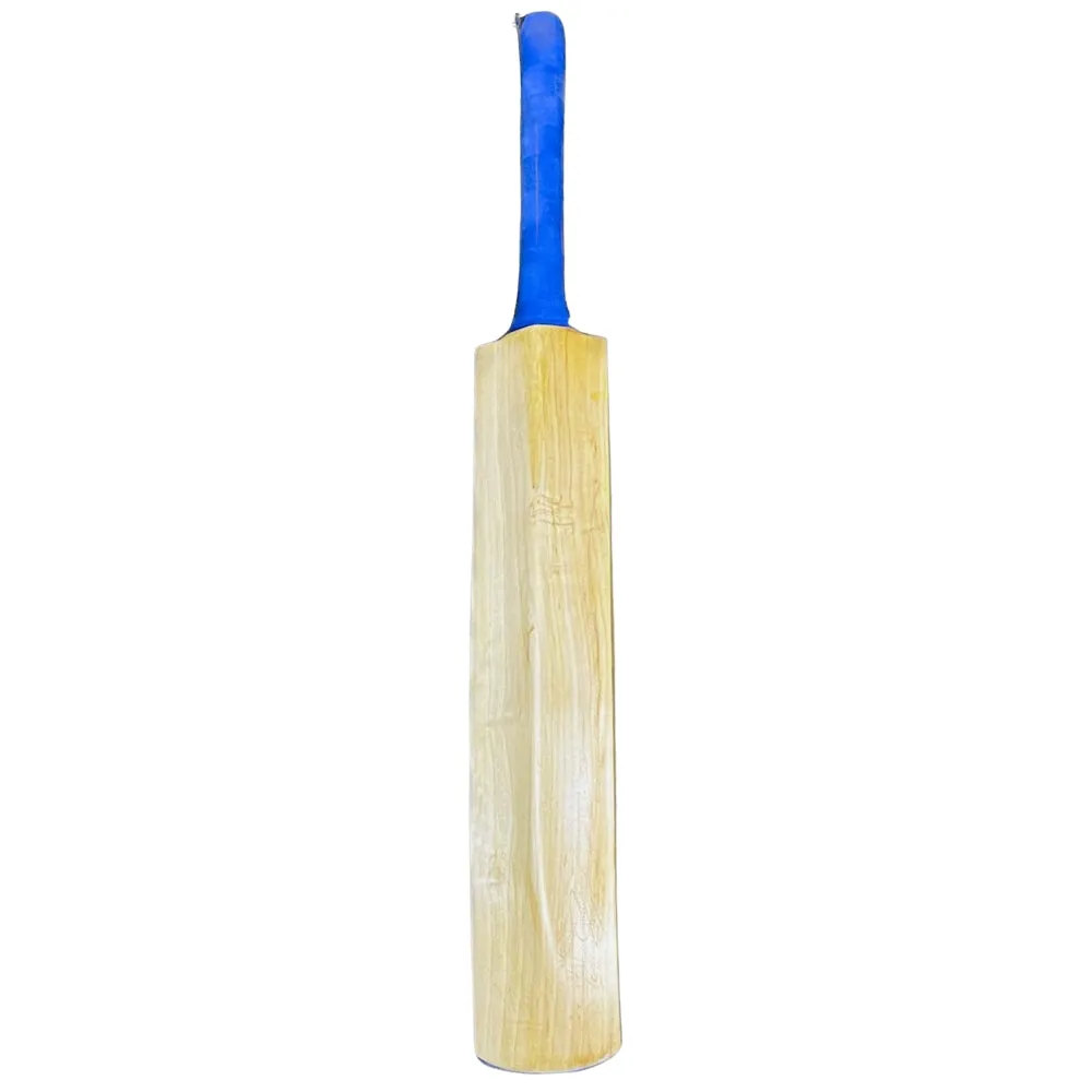 Reebok Cricket Bat Plain English Willow