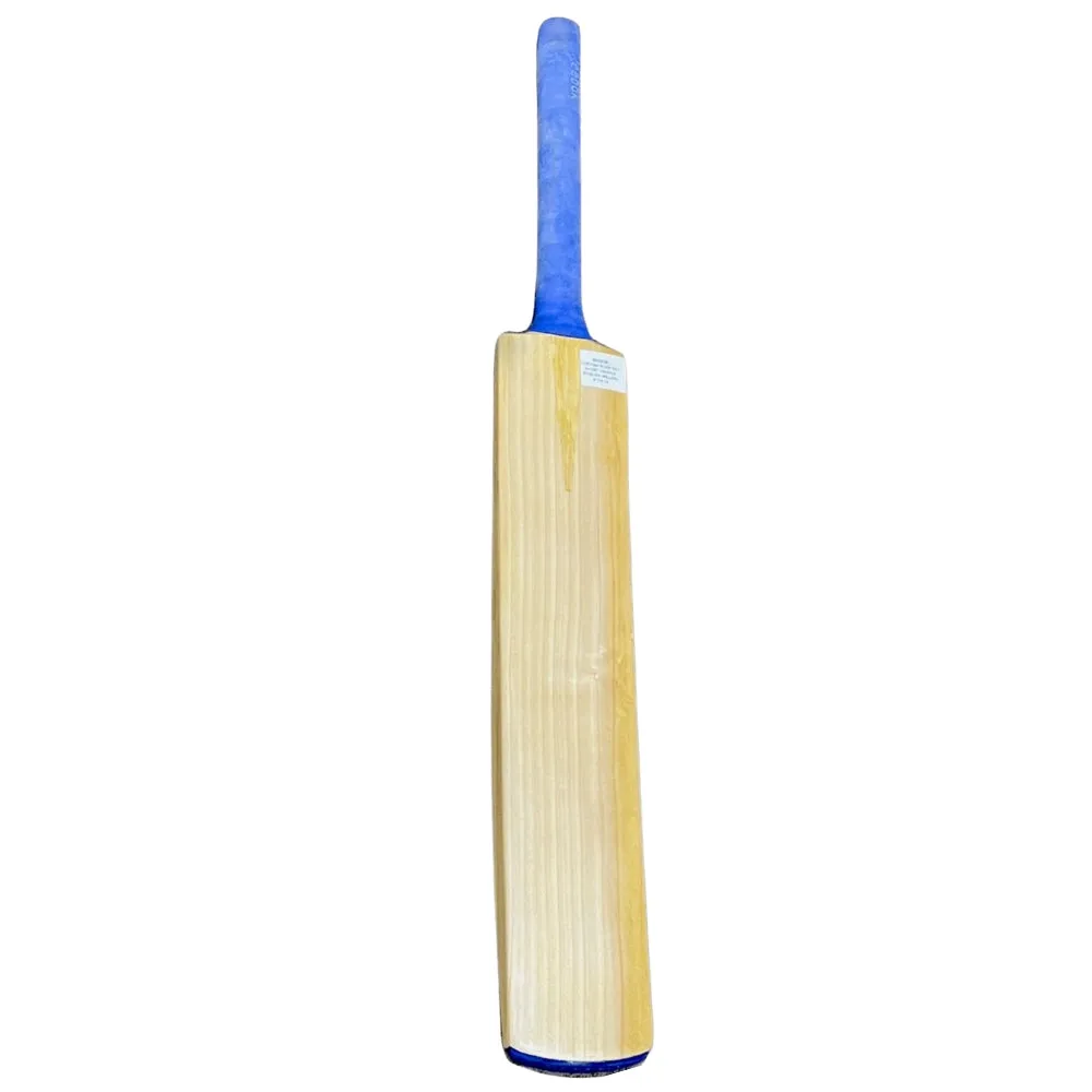 Reebok Cricket Bat Plain English Willow