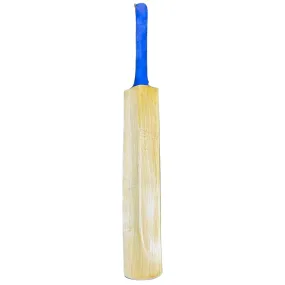 Reebok Cricket Bat Plain English Willow