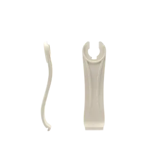 Stelo Bone