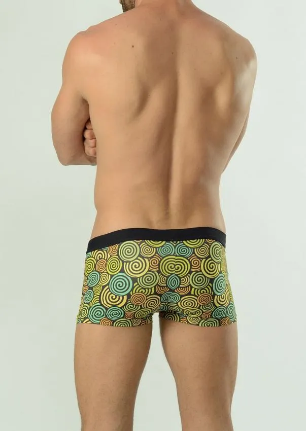 Swimming  boxers 1628b1