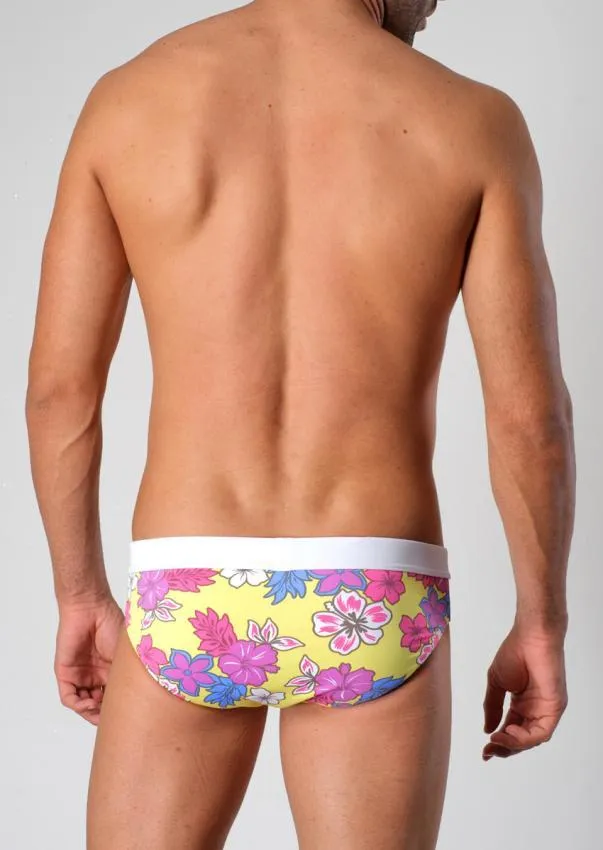Swimming Briefs 1428s2
