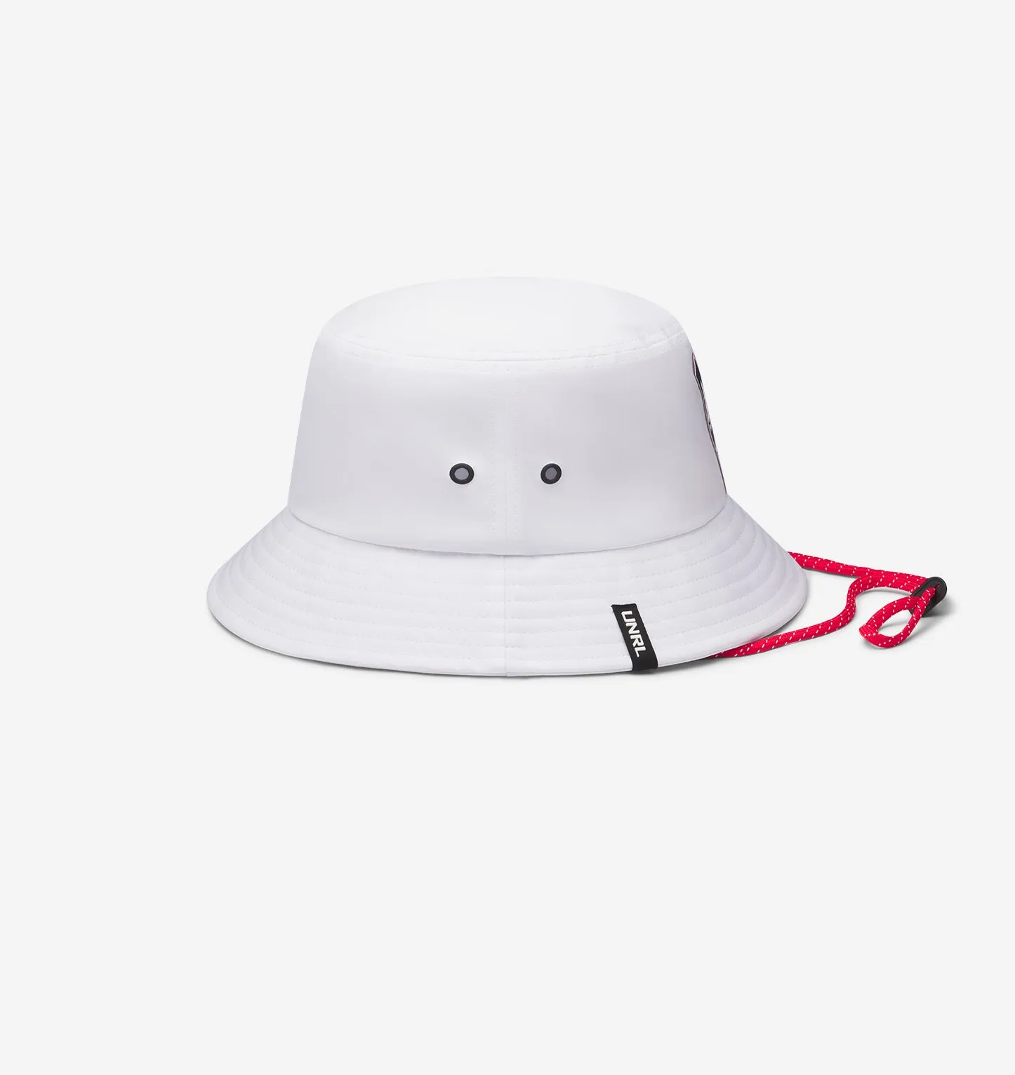 UNRL x Folds of Honor LTD. '24 Bucket Hat