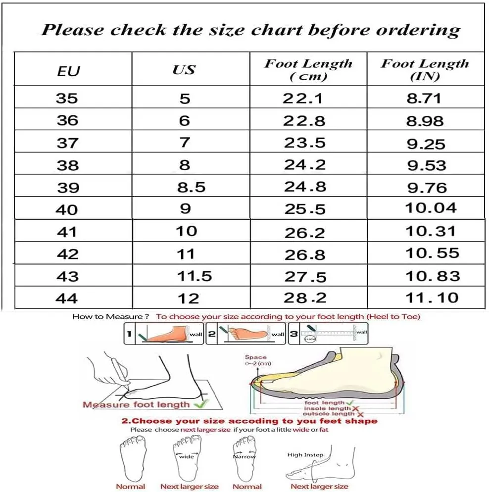 Women Comfortable Mid Heel Sparkling Closed Toe Dress Pumps Round Head Sequins Wedding Evening Party Shoes